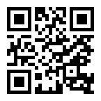qr Code Url